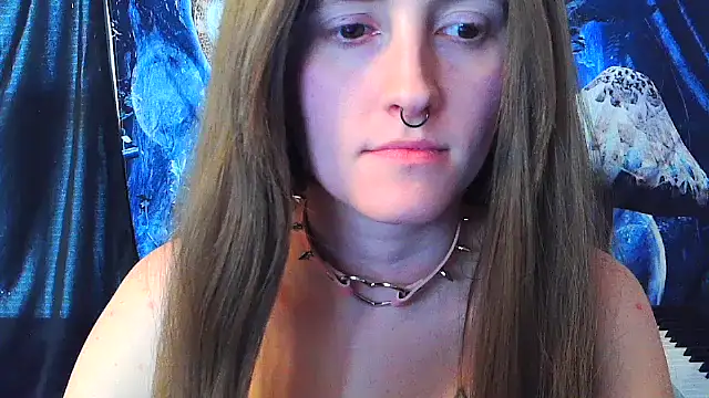 Snapshot of _hellostormy_ chatting on February 12, 2026, 5:52 pm hellostormy online show from February 12, 2026, 5:52 pm