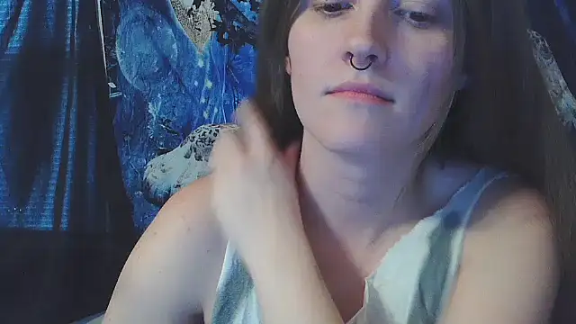 Snapshot of _hellostormy_ chatting on February 17, 2026, 5:08 pm hellostormy online show from February 17, 2026, 5:08 pm