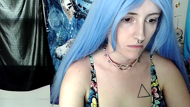 Snapshot of _hellostormy_ chatting on February 22, 2026, 5:33 pm hellostormy online show from February 22, 2026, 5:33 pm