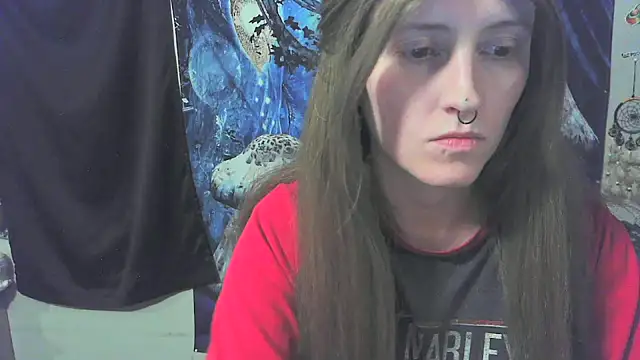 Snapshot of _hellostormy_ chatting on February 26, 2026, 12:26 pm hellostormy online show from February 26, 2026, 12:26 pm