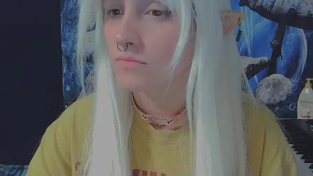 Snapshot of _hellostormy_ chatting on March 6, 2026, 1:13 am hellostormy online show from March 6, 2026, 1:13 am