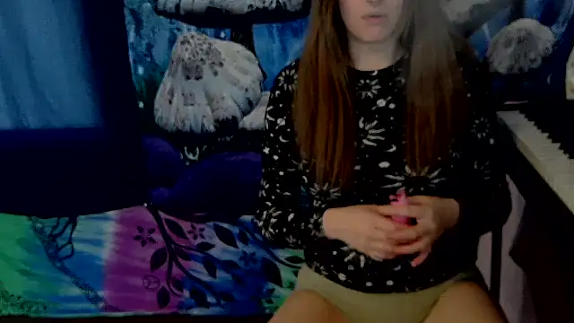 Snapshot of _hellostormy_ chatting on March 23, 2026, 5:50 pm hellostormy online show from March 23, 2026, 5:50 pm