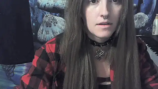 Snapshot of _hellostormy_ chatting on March 27, 2026, 10:59 am hellostormy online show from March 27, 2026, 10:59 am