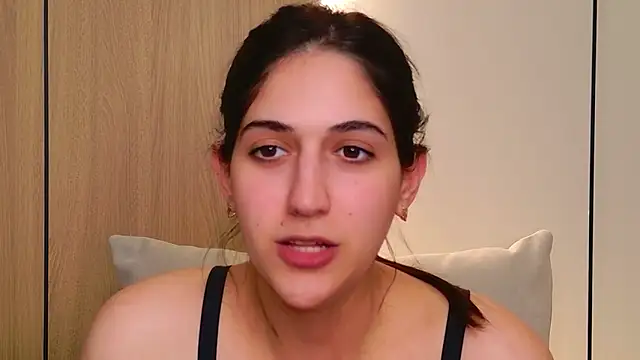 Teresa Stane online show from February 2, 2026, 5:33 pm