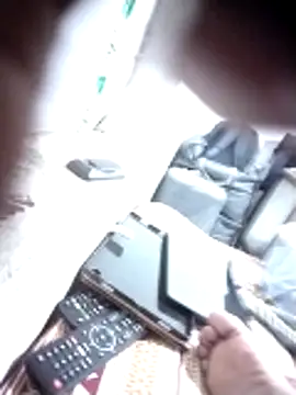 Snapshot of KUKU69XX chatting on November 10, 2025, 5:34 pm KUKU69XX online show from November 10, 2025, 5:34 pm