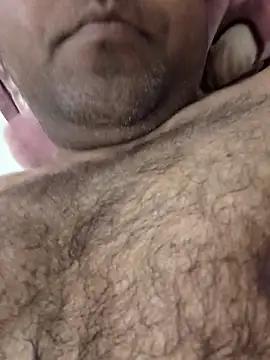 KUKU69XX online show from February 22, 2026, 4:16 pm