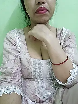 Snapshot of Haniya-143 chatting on July 20, 2026, 1:20 am Haniya-143 online show from July 20, 2026, 1:20 am