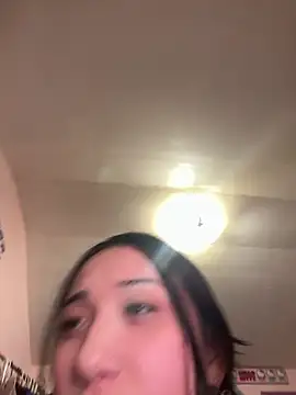 tokyobaby online show from January 1, 2025, 8:35 am