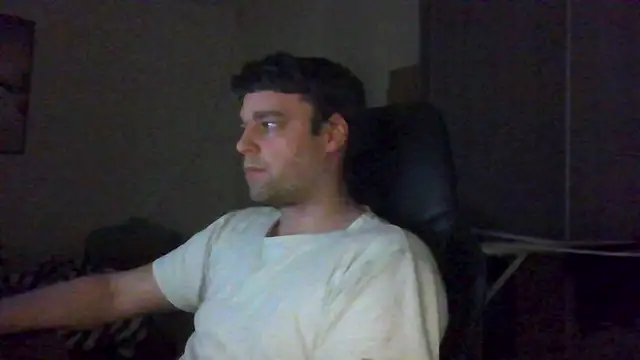 The big viking  online show from February 21, 2026, 11:28 pm