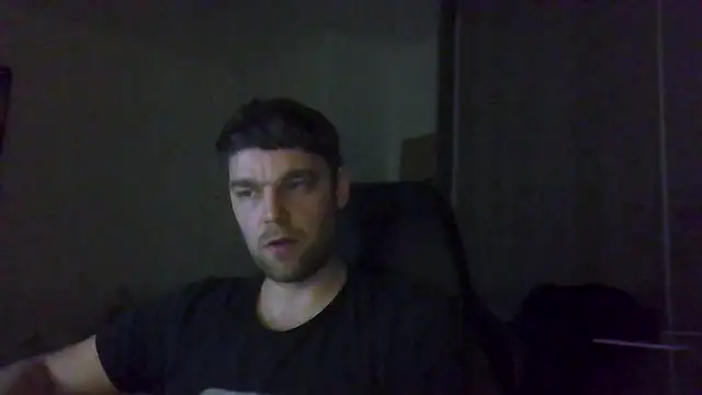 The big viking  online show from April 1, 2026, 9:56 pm