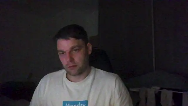 The big viking  online show from April 25, 2026, 9:45 pm