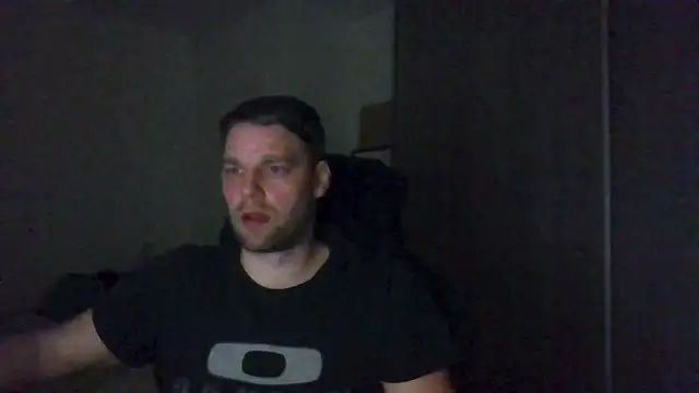 Snapshot of The_big_viking_ chatting on May 2, 2026, 2:27 am The big viking online show from May 2, 2026, 2:27 am