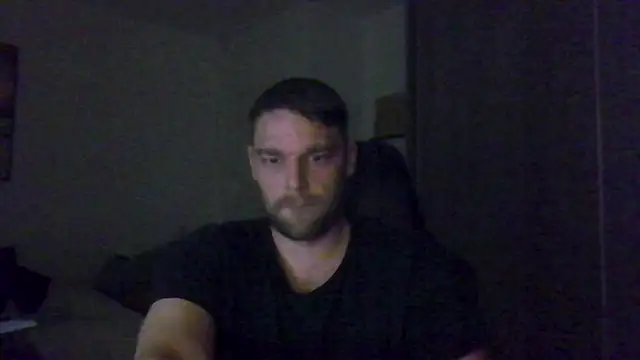 Snapshot of The_big_viking_ chatting on May 9, 2026, 7:41 pm The big viking online show from May 9, 2026, 7:41 pm