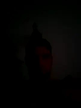 Snapshot of The_big_viking_ chatting on May 16, 2026, 7:23 pm The big viking online show from May 16, 2026, 7:23 pm