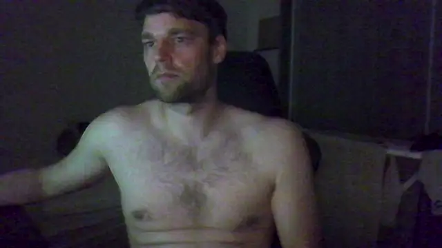Snapshot of The_big_viking_ chatting on June 10, 2026, 9:14 pm The big viking online show from June 10, 2026, 9:14 pm