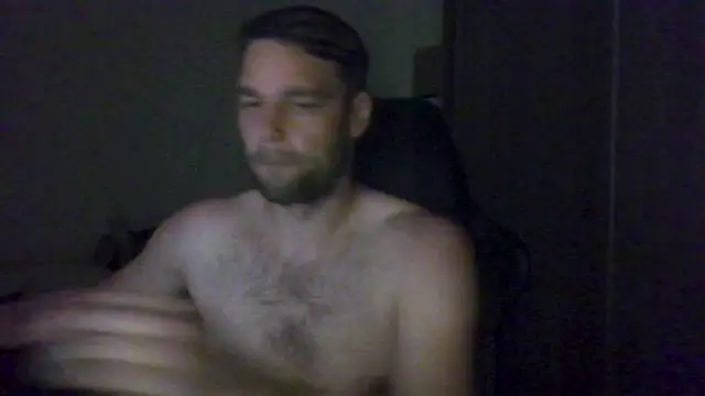 Snapshot of The_big_viking_ chatting on June 30, 2026, 10:33 pm The big viking online show from June 30, 2026, 10:33 pm