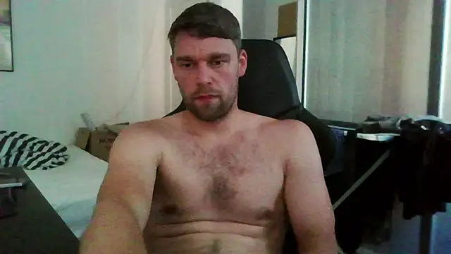 Snapshot of The_big_viking_ chatting on July 11, 2026, 12:19 pm The big viking online show from July 11, 2026, 12:19 pm