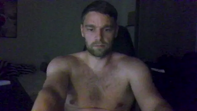Snapshot of The_big_viking_ chatting on July 13, 2026, 8:55 pm The big viking online show from July 13, 2026, 8:55 pm