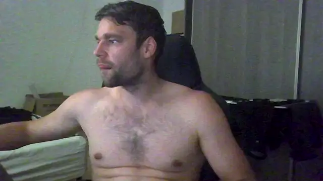 Snapshot of The_big_viking_ chatting on July 28, 2026, 8:52 pm The big viking online show from July 28, 2026, 8:52 pm