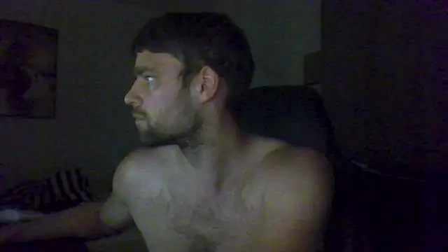 Snapshot of The_big_viking_ chatting on July 29, 2026, 8:18 pm The big viking online show from July 29, 2026, 8:18 pm