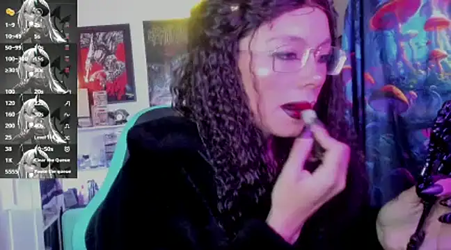 Snapshot of _sakae_ chatting on February 14, 2025, 6:45 am sakae online show from February 14, 2025, 6:45 am