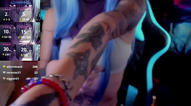 Snapshot of _sakae_ chatting on February 23, 2025, 9:44 am sakae online show from February 23, 2025, 9:44 am