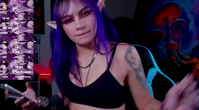 Snapshot of _sakae_ chatting on March 10, 2025, 11:06 pm sakae online show from March 10, 2025, 11:06 pm