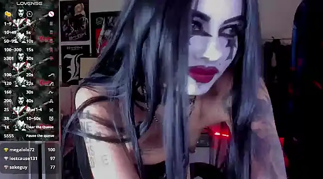 Snapshot of _sakae_ chatting on March 15, 2025, 10:13 am sakae online show from March 15, 2025, 10:13 am