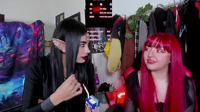 Snapshot of _sakae_ chatting on March 22, 2025, 9:56 am sakae online show from March 22, 2025, 9:56 am