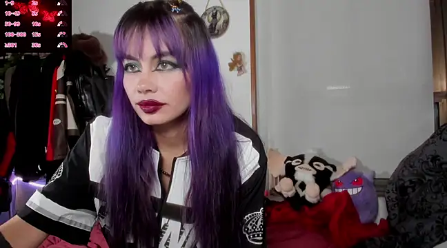 Snapshot of _sakae_ chatting on March 22, 2025, 10:37 pm sakae online show from March 22, 2025, 10:37 pm