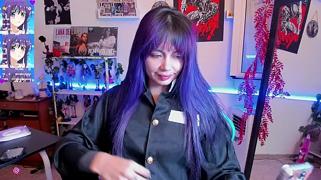 Snapshot of _sakae_ chatting on September 13, 2025, 6:46 am sakae online show from September 13, 2025, 6:46 am