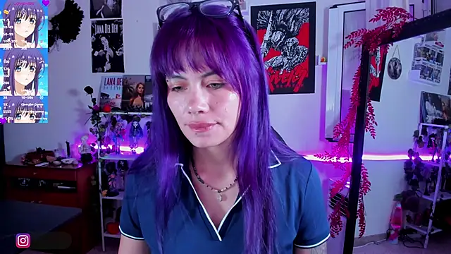 Snapshot of _sakae_ chatting on September 14, 2025, 8:02 am sakae online show from September 14, 2025, 8:02 am