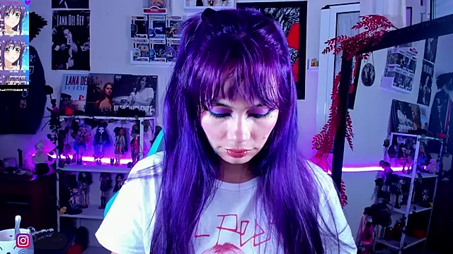 Snapshot of _sakae_ chatting on September 18, 2025, 6:59 am sakae online show from September 18, 2025, 6:59 am