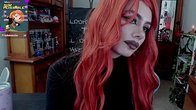 Snapshot of _sakae_ chatting on February 1, 2026, 10:52 pm sakae online show from February 1, 2026, 10:52 pm