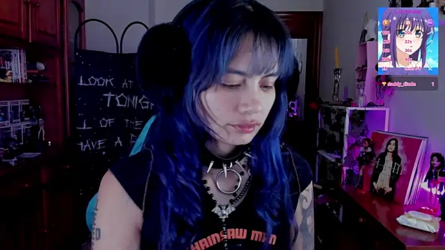 Snapshot of _sakae_ chatting on February 28, 2026, 9:27 pm sakae online show from February 28, 2026, 9:27 pm