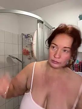 Engel mia online show from February 8, 2026, 11:46 am