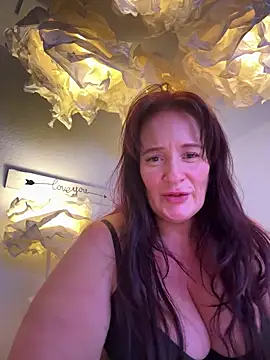 Engel mia online show from May 12, 2026, 12:19 am