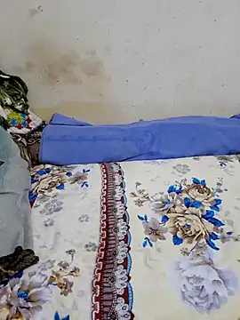 Linda-53 online show from April 1, 2026, 11:13 pm