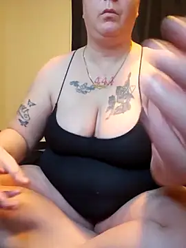 PeakabumPromo online show from April 10, 2026, 2:28 am