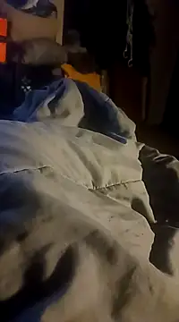 Creationmonster0 online show from February 25, 2025, 2:44 pm