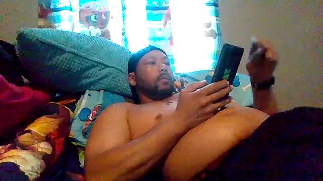 Creationmonster0 online show from October 21, 2025, 6:41 pm