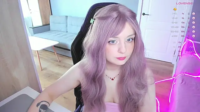 Amy honey angel online show from September 10, 2025, 11:21 am