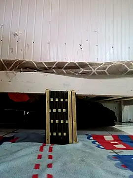 frotasso online show from March 12, 2026, 9:10 pm