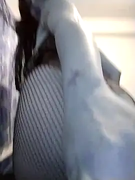 DeyshowS890 online show from April 15, 2026, 7:48 am