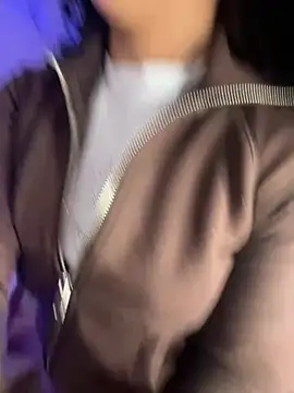 Emily-14 online show from March 28, 2026, 2:11 am