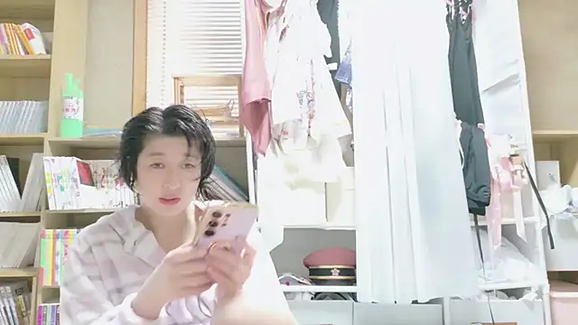 morikawa sayaka online show from February 13, 2026, 11:23 pm