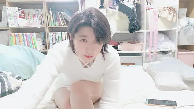 morikawa sayaka online show from March 16, 2026, 2:28 am