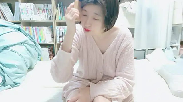 morikawa sayaka online show from May 20, 2026, 11:33 pm