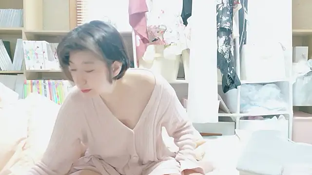 morikawa sayaka online show from May 25, 2026, 11:22 pm