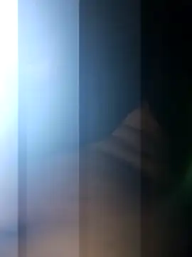 hdzferG online show from October 12, 2025, 12:26 pm